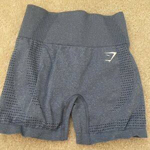 Gymshark Biker Shorts